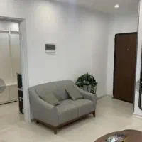 130متر3خواب-50مترتراس-قابل-چیدمان-صفر