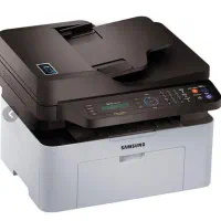 پرینتر چهارکاره سامسونگ