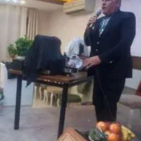 شعبده باز تردست استادبمب خنده مجالس شاد سراسرایران|خدمات پذیرایی، مراسم|خمین, |دیوار
