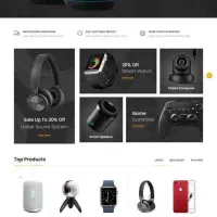 طراحی وب سایت شرکتی و فروشگاهی شخصی حرفهای|خدمات رایانهای و موبایل|قم, هفت تیر|دیوار