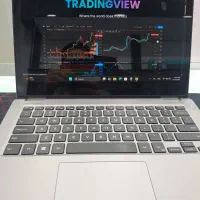 لپ تاپ DELL Latitude 3310 2in1