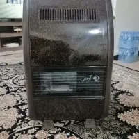 بخاری|بخاری، هیتر، شومینه|مرودشت, ژیان|دیوار