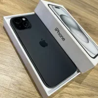 اپل iPhone 15 (128 گیگ)