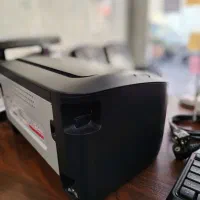 پرینتر تک کاره canon لیزری نو|پرینتر، اسکنر، کپی، فکس|اصفهان, رکن الدوله شرقی|دیوار