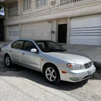 ماکسیما اتومات