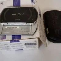 psp go|کنسول، بازی ویدئویی و آنلاین|اهواز, بیست متری شهرداری|دیوار