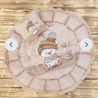 تشک بازی|اسباب و اثاث بچه|اهواز, پردیس دو|دیوار