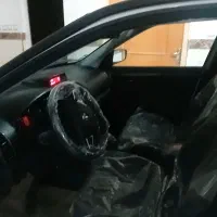 سورن پلاس xu7p موتور جدید