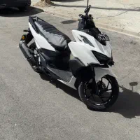 Adv ایروکس واریو کیلیک کلیک