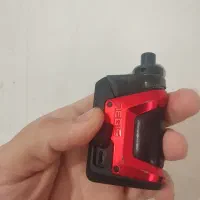 ویپ قلیون شارژی همراه دو جویس|زیورآلات و اکسسوری|لاهیجان, شیخ زاهد|دیوار