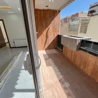 آپارتمان صفر ۱۵۹ متری دو پارکینگ سندی|فروش آپارتمان|اصفهان, کوی امیریه|دیوار