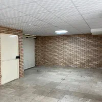 اجاره آپارتمان روزانه ۱۱۰ متری مرکز شهر ،شیک نوساز|اجارهٔ کوتاهمدت آپارتمان و سوئیت|رشت, معلم|دیوار