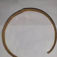 النگو شکسته