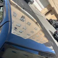 پژو 405 GLX - دوگانه سوز CNG، مدل ۱۳۸۹|خودرو سواری و وانت|تبریز, |دیوار
