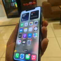 11 pro max خیلی خیلی تمیز|موبایل|رفسنجان, |دیوار