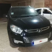 جک s5|خودرو سواری و وانت|کرمانشاه, |دیوار
