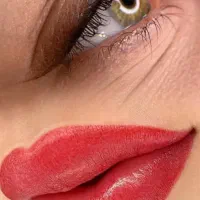 مرکز تخصصی آرایش دائم ابرو، چشم، لب