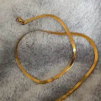 زیورالات استیل و رنگ ثابت|بدلیجات|قم, پردیسان|دیوار