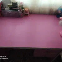 میز تحریر|میز تحریر و کامپیوتر|بوشهر, |دیوار