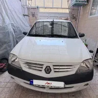 ال۹۰ مدل۹۲ e2