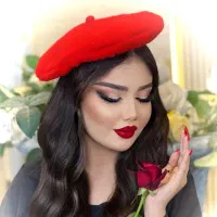 جشنواره یلدایی میکاپ و شینیون فقط900 عروس 1/700|خدمات آرایشگری و زیبایی|مشهد, کارمندان دوم|دیوار