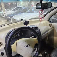 ام وی ام ۱۱۰ چهار سیلندر|خودرو سواری و وانت|رشت, شهرک صبا|دیوار