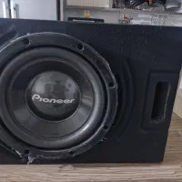 سیستم حرفه ای|صوتی و تصویری|فردیس, طالقانی|دیوار