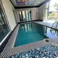 اجاره روزانه/هفتگی/ماهانه ویلا ۱۰۰۰ متری