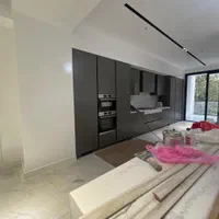 فرشته ۳۴۵ متر مدرن/تک واحدی /سوییت مجزا|اجارهٔ آپارتمان|تهران, الهیه|دیوار