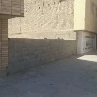 زمین-فروشی