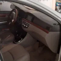 خودرو|خودرو سواری و وانت|قدس, شهر‌قدس|دیوار