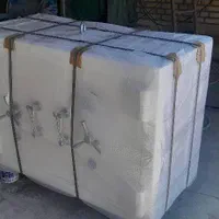 گاوصندوق ۹ارسال ب کل کشور گاو صندوق مستقیم|ابزارآلات|اصفهان, شیخ اشراق|دیوار