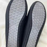 کفش|کیف، کفش، کمربند|اسلام‌شهر, شهرک امام حسین (میان آباد)|دیوار