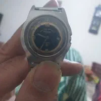 ساعت وستین واچ اصلی