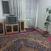 یک واحد منزل مسکونی ویلایی،