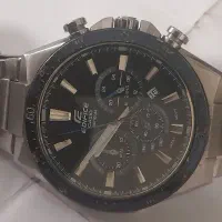 ساعت مچی ادیفایس  اصل ژاپن