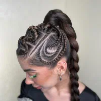 آخرین فرصت آموزش بافت در یک روز فقط با ۱۹۰۰