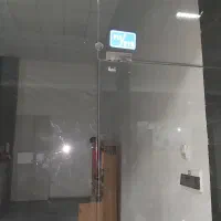 26-متر-طبقه-همکف