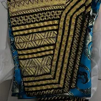 شلوار بندری