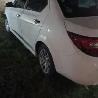 دنا پلاس تیپ۲   ۵دنده مدل۹۹|خودرو سواری و وانت|تهران, حکیمیه|دیوار