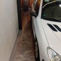 ۲۰۶ تیپ ۲|خودرو سواری و وانت|تهران, اقدسیه|دیوار