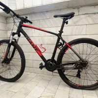 دوچرخه giant gx28