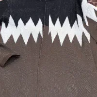 تعدادی کاپشن زنانه وپسرانه نو|لباس|شیراز, شهرک امیر کبیر|دیوار