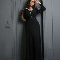 مجلسی سمانه کد تخفیف 20362