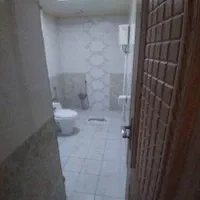 پیروزی جنب متروابن سینا(تمام ودیعه قابل تبدیل)|اجارهٔ آپارتمان|تهران, چهارصد دستگاه|دیوار