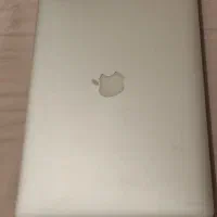 مک بوک 2015 pro