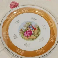 دیوار کوب آنتیک|کلکسیون اشیاء عتیقه|تهران, جردن|دیوار