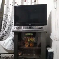 تلویزیون سامسونگ