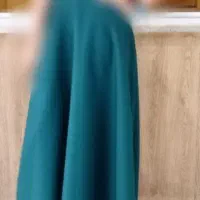 لباس مجلسی شیک