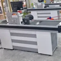 انواع قفسعه|فروشگاه و مغازه|تالش, هشتپر|دیوار